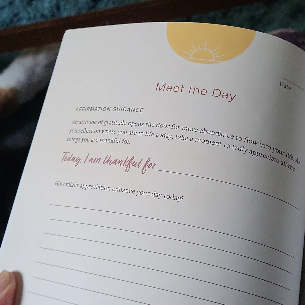 Journal - Picture 2 of 3